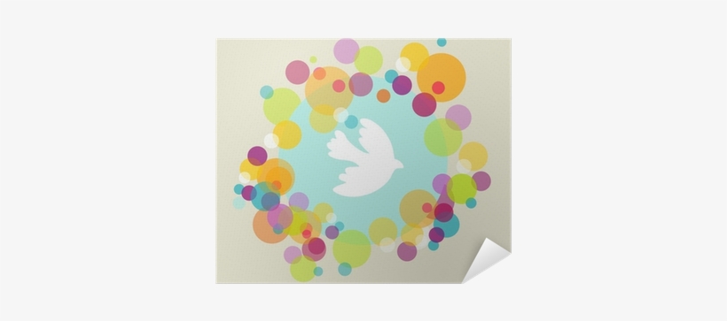 Primera Comunion, transparent png