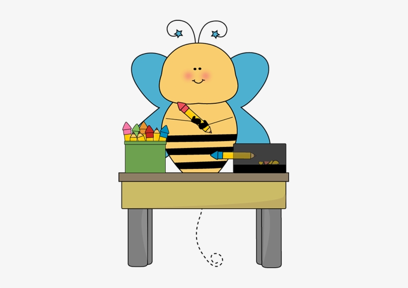 Clipart Info - Owl With Pencil Clipart, transparent png