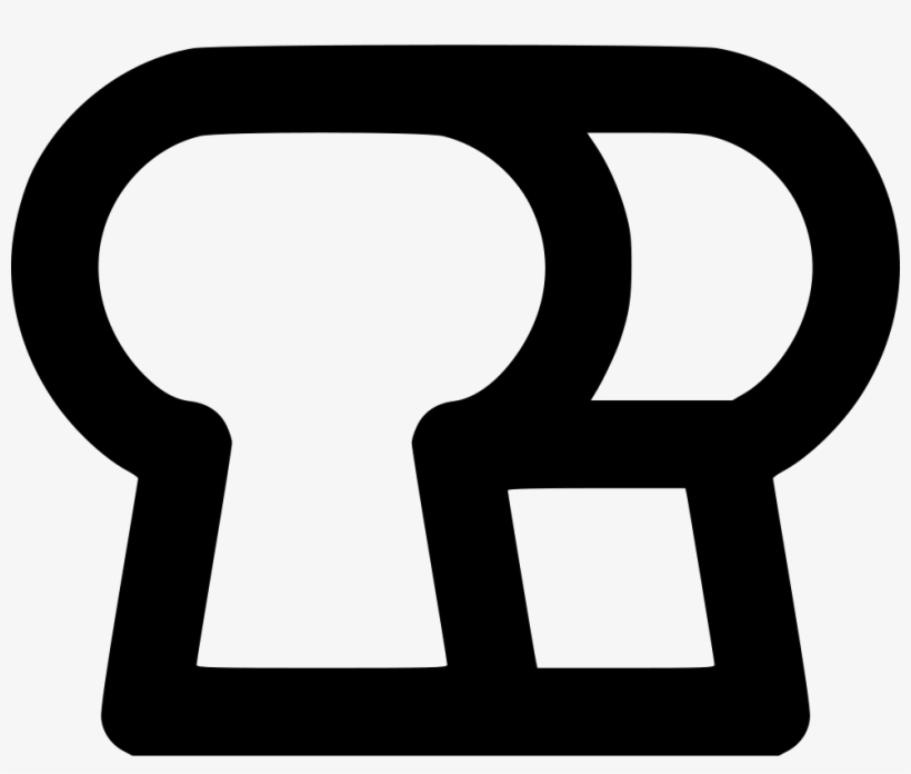 Bread Loaf -, transparent png