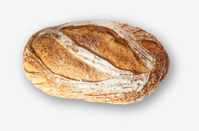 Fin Sourdough - Sourdough, transparent png