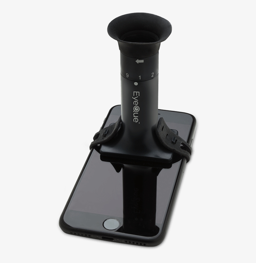 Pvt With Phone - Mobile Phone, transparent png