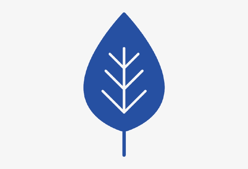 Practice What You Preach - Emblem, transparent png