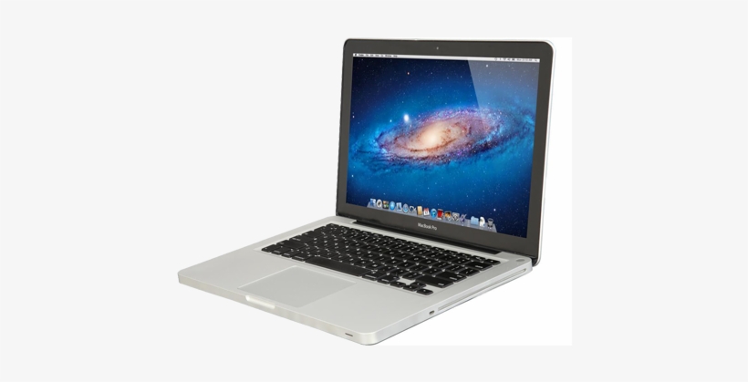 Macbook Pro - Recertified - Apple Mac Notebook Macbook Mb467ll/a, transparent png