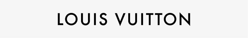 Black-and-white, transparent png
