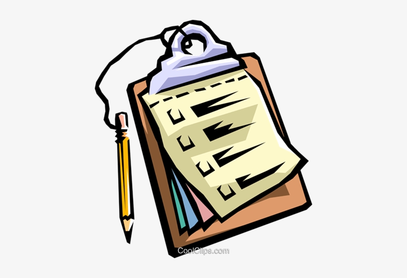 Evidence Product Checklist For The Fda Document: General, transparent png