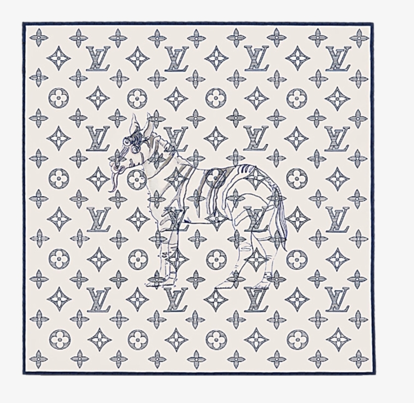 Mp2058 - Painswick Rococo Garden, transparent png