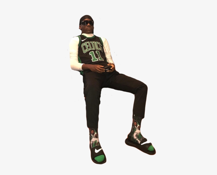 163kib, 600x600, Celtics, transparent png