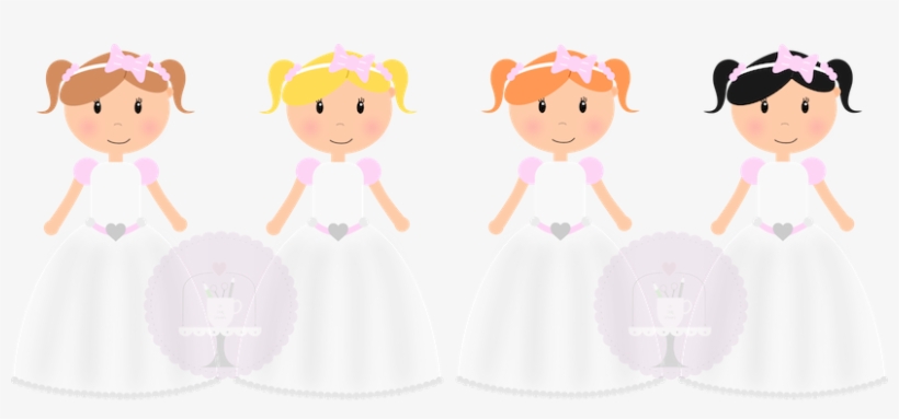 Choco 18 Oct 2016 - Cartoon, transparent png