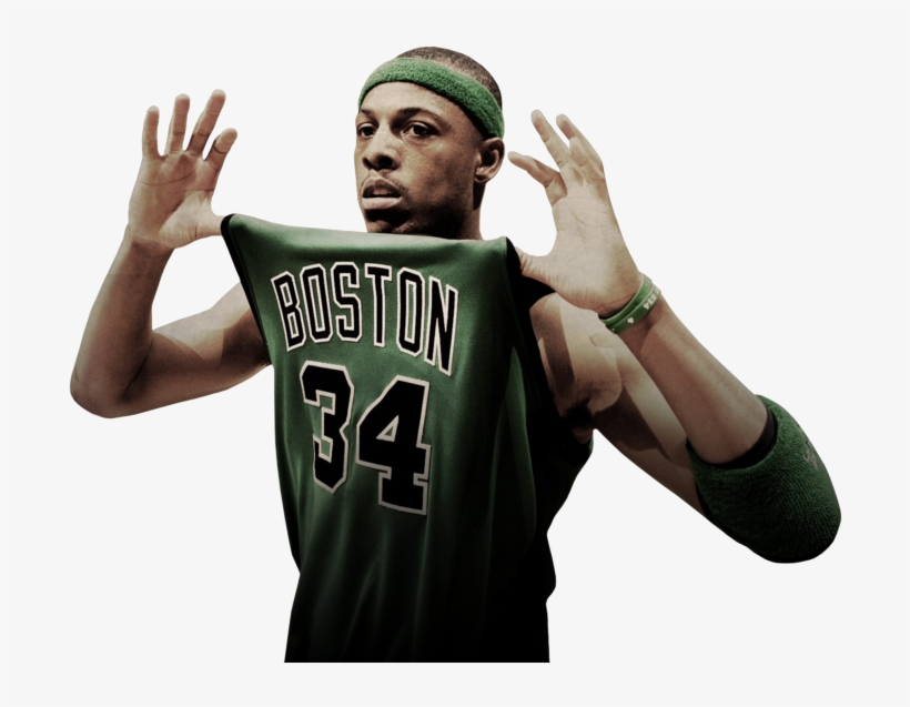 Monday, May 9, - Boston Celtics Player Png, transparent png