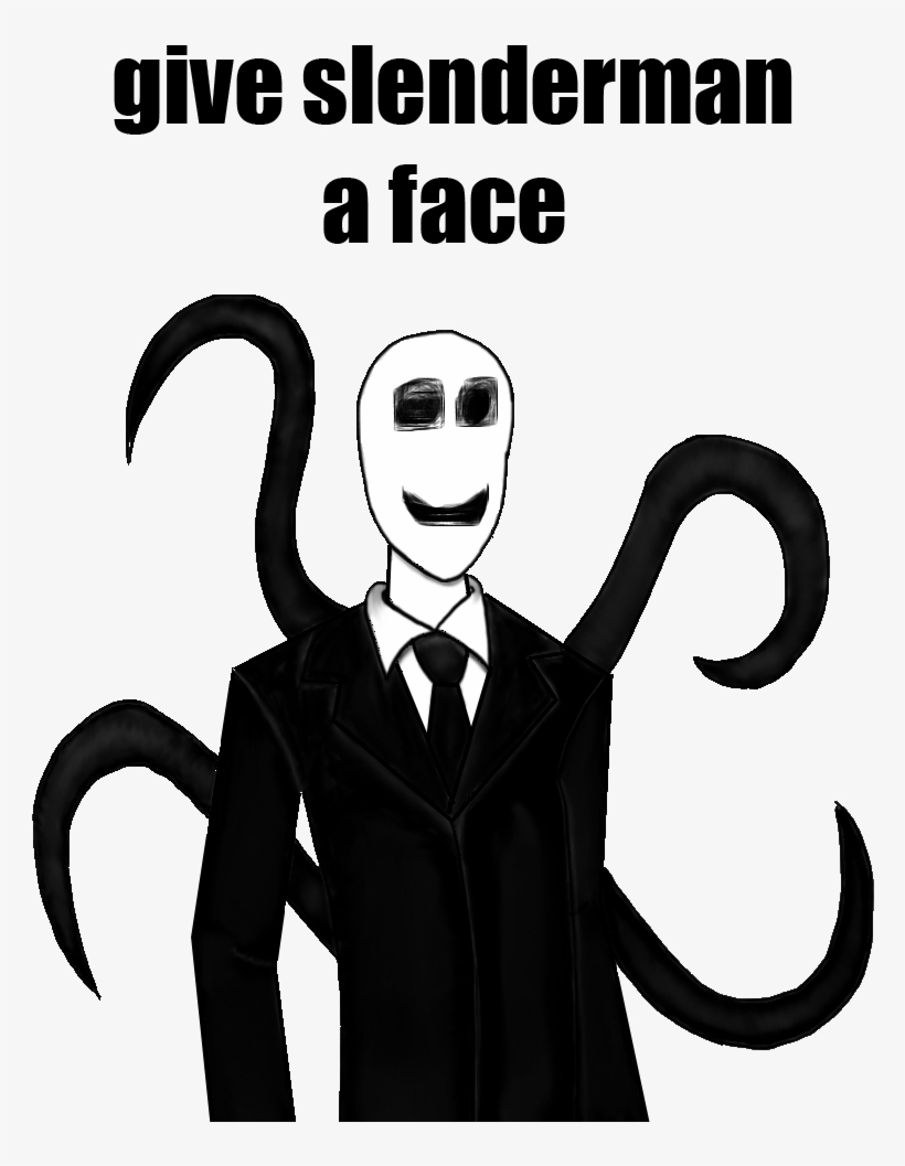 Comment Picture - Aeroyoga, transparent png