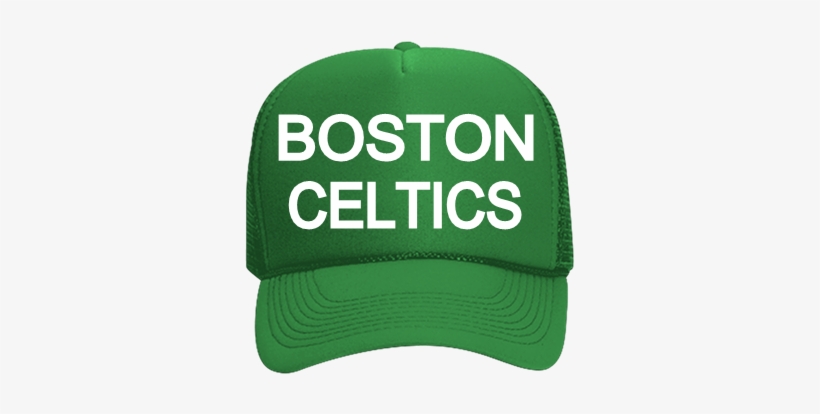 Air Force Air Force Academy Falcons Boston Celtics - Schneidmeister, transparent png