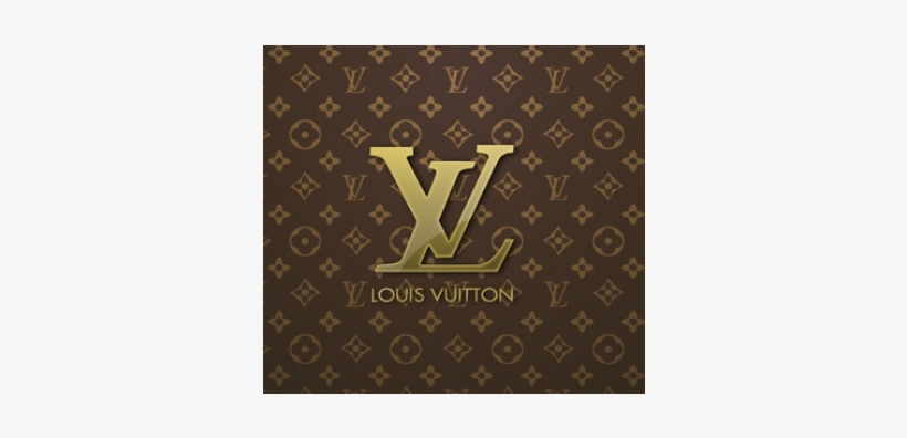Iphone X Louis Vuitton, transparent png