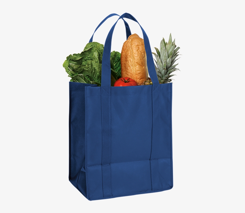 Eco-friendly Shopper Bottom Stiffener Bb0075 - Bag, transparent png