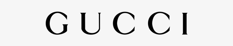 Louis Vuitton Logo Png - Gucci Logo 1 1, transparent png