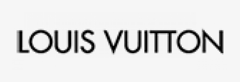Louis Vuitton, transparent png