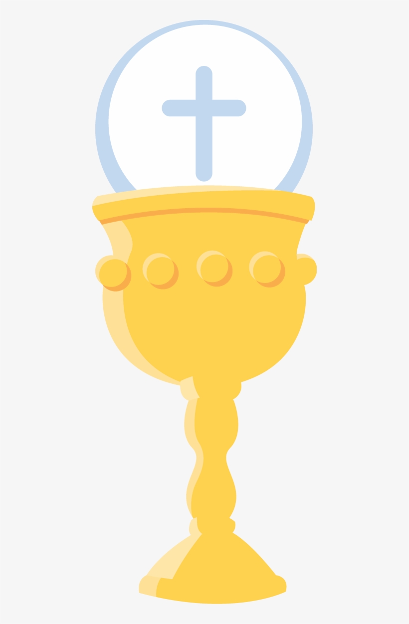 Accesorios De Primera Comunión - Primeira Comunhão Minus, transparent png