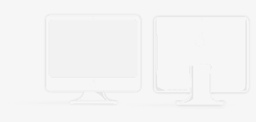 Mb Image/png - Line Art, transparent png