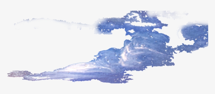 A Child Leaned Across A Rickety Fence And Looked Out - Painting, transparent png