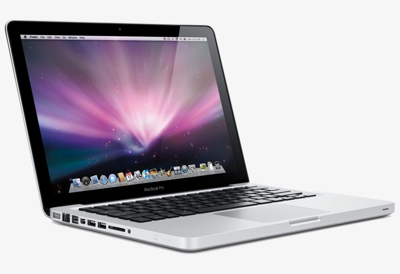 Macbook Png - Macbook Pro Inch 13, transparent png