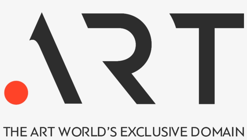 Art, transparent png