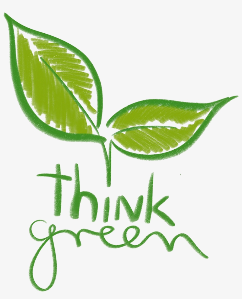 “we Know Perfectly Well That The Plastic Companies - Sustainability, transparent png