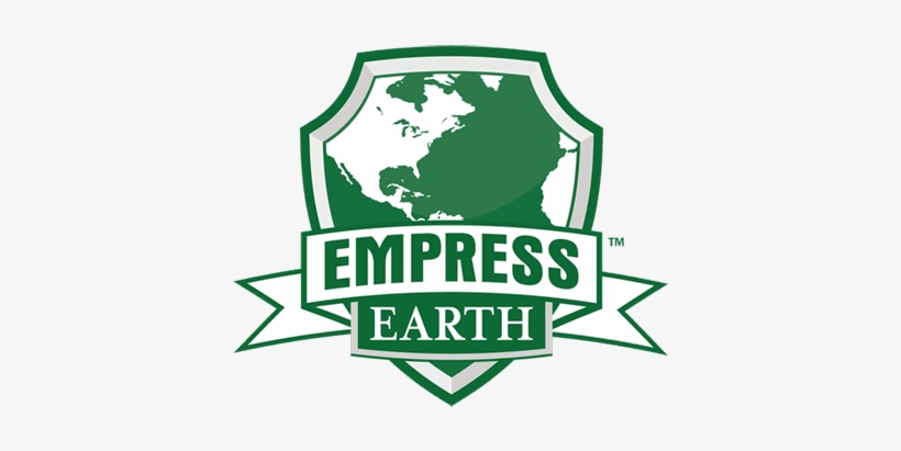 Empress Earth Compostable And Earth-friendly Paper - Latin American Social Sciences Institute, transparent png