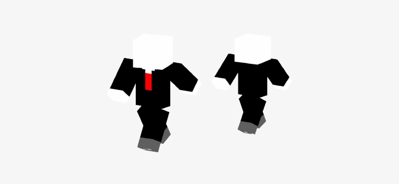 Minecraft, transparent png