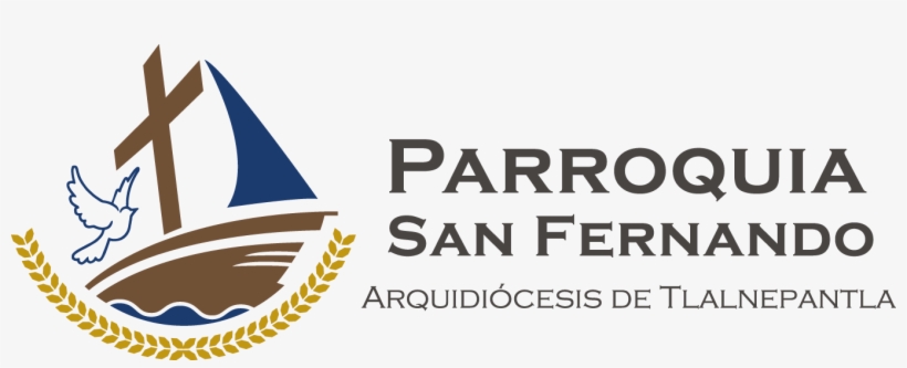 Primera Comunión - San Fernando, transparent png