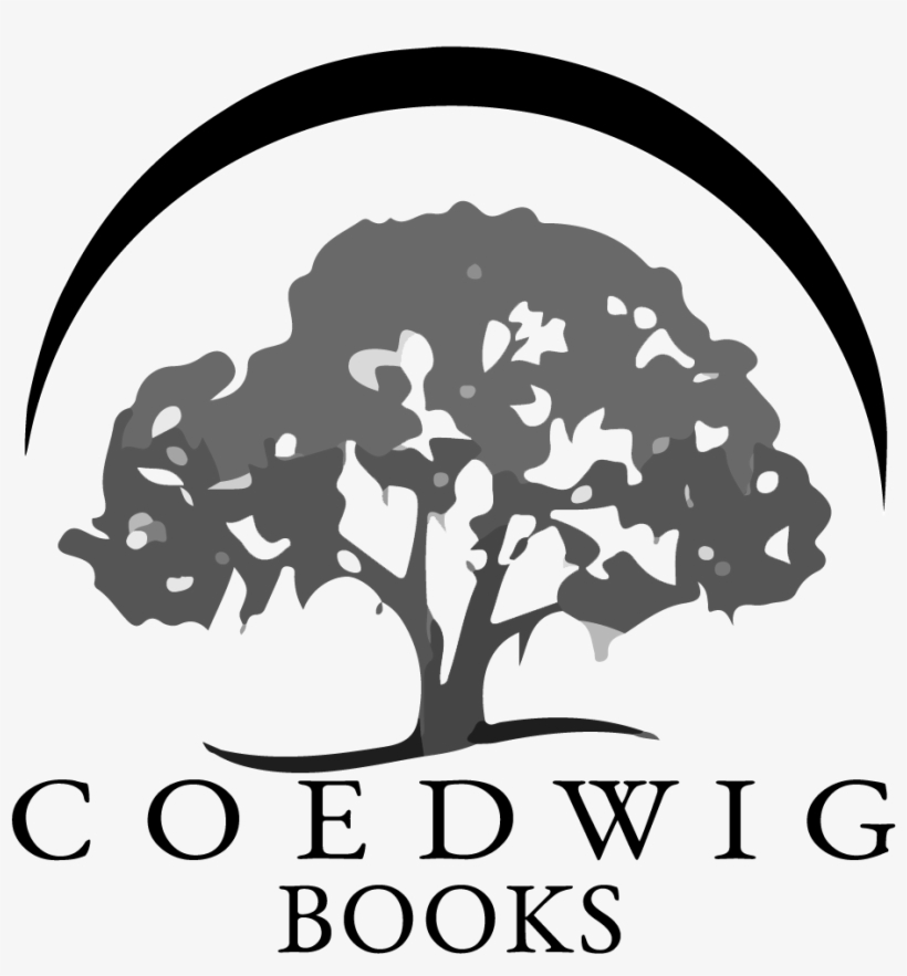 Coedwig Logo Png - Logo, transparent png