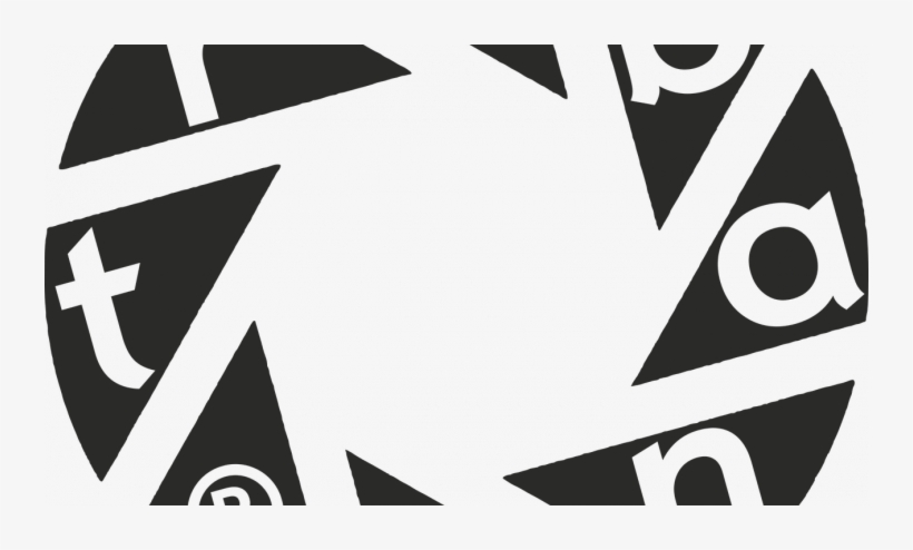 As You May Have Noticed, There Are Various Trademark - Car, transparent png