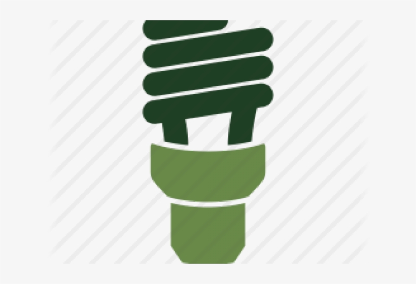 Energy, transparent png