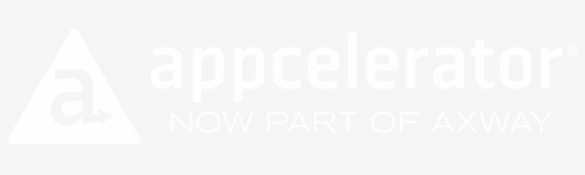 Png - Eps - Statistics, transparent png