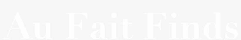 Au Fait Finds - Samsung Logo White Png, transparent png