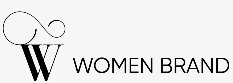Women Brand Women Brand - Fashion, transparent png