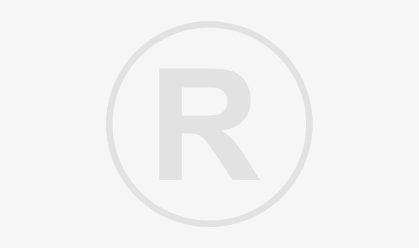 Circle, transparent png