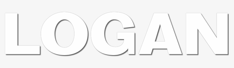 Logan Image - Portable Network Graphics, transparent png