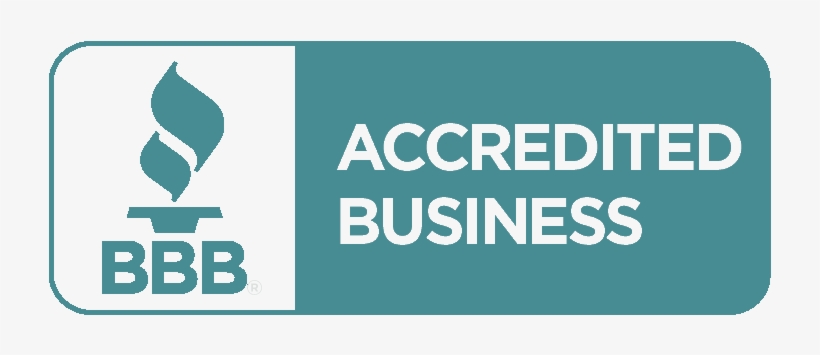 Bbb Logo A Rating, transparent png