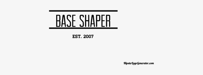 Base Shaper For Louis Vuitton Artsy Mm Brown Artsy - Bottles Of Australia, transparent png