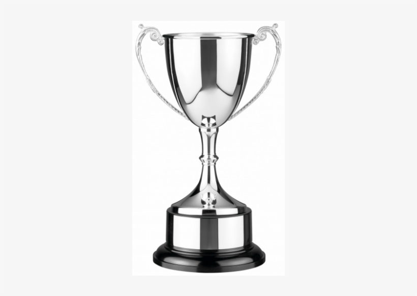 Rugby Silver Trophy, transparent png