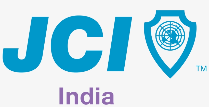 Junior Chamber International, transparent png