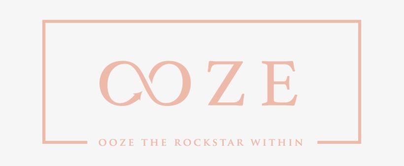 Ooze Now - Stanza Toscana, transparent png