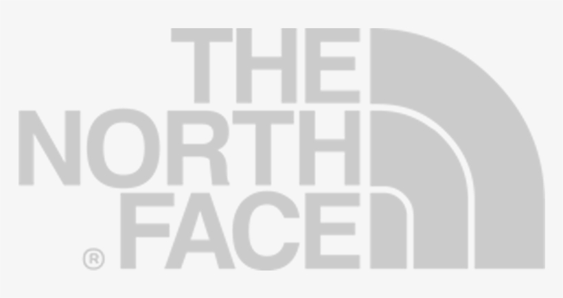 Leave - North Face, transparent png