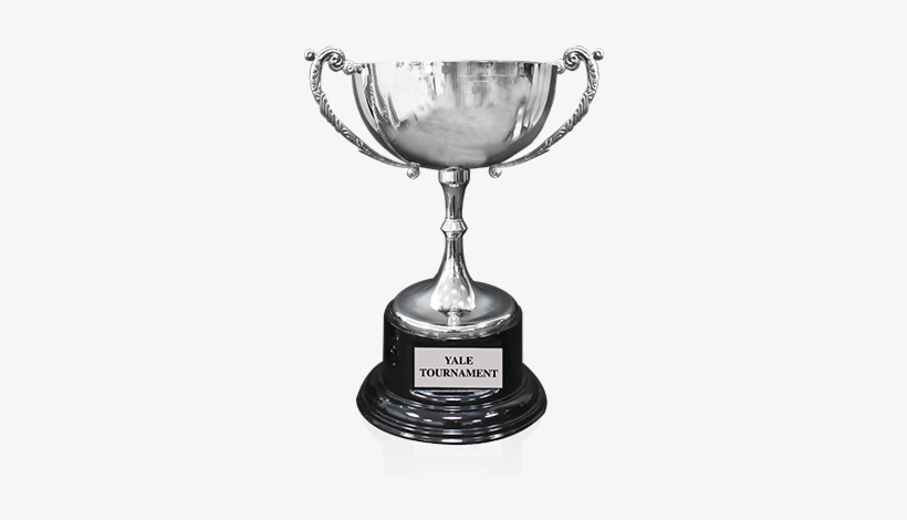 2121 - Golf Cup Trophies, transparent png