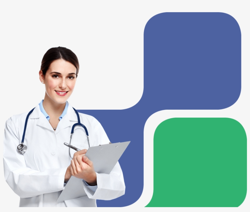 Read More - Doctor Png Free, transparent png