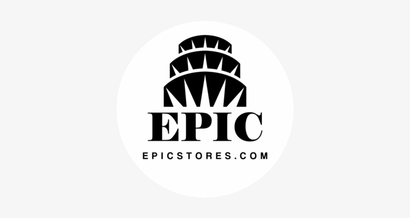 Emblem, transparent png