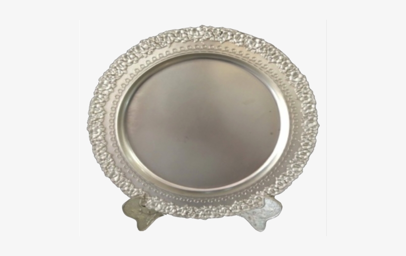 Trophy Awards Trophies Sirius - Silver Plate Trophy Png, transparent png