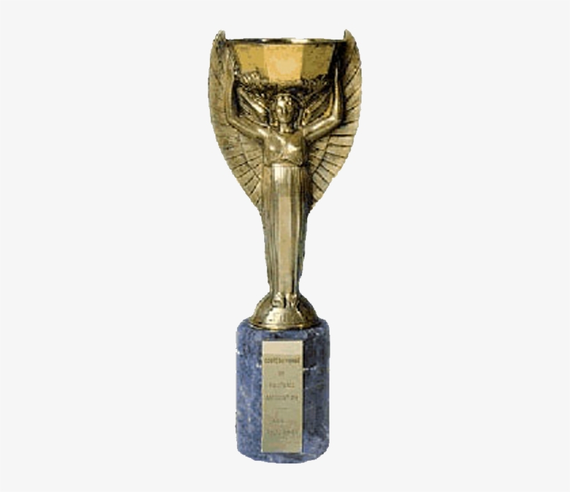 Origen De Los Mundiales De Futbol, transparent png