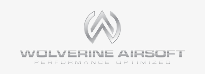 Acura Mdx, transparent png