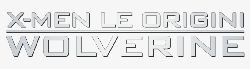 Wolverine Image - Graphics, transparent png