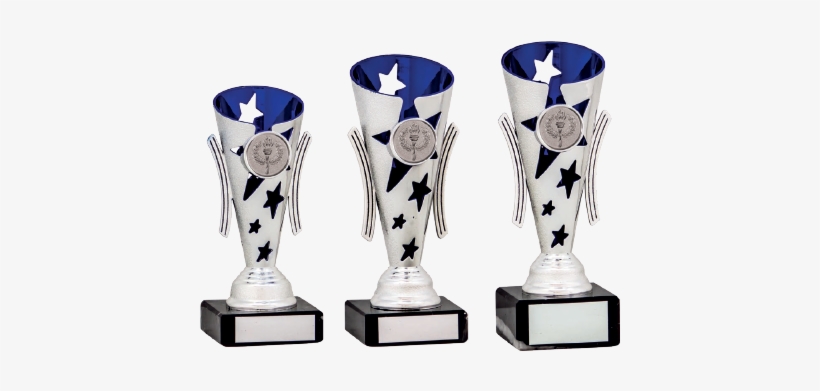 Trophy, transparent png